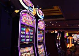 ji77 Philippines gaming platform hero banner showing sportsbook and casino