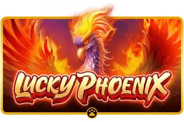 Filipino player browsing ji77 game lobby on a mobile phone