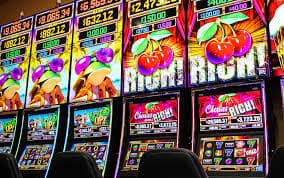 ji77 sports betting section showing basketball and boxing markets for Filipino players