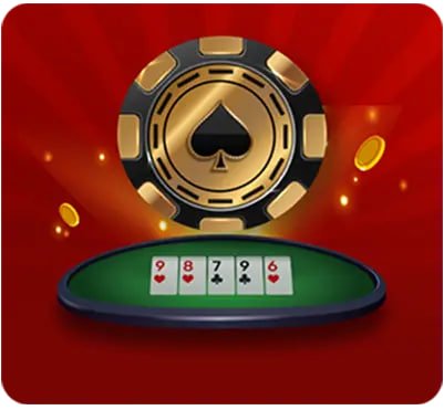 ji77 platform overview showing sports betting and slot lobby for Philippines players